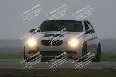 media/Jan-24-2026-Speed Ventures (Sat) [[516b58eadb]]/Red/Session 1 (Sweeper)/